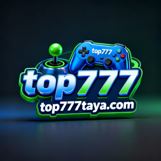 top777