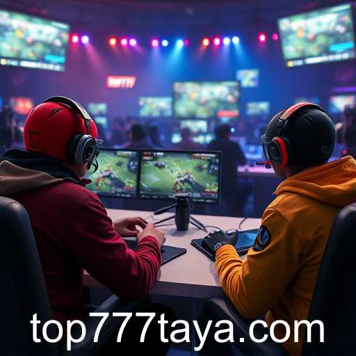 poker heads-up um contra um