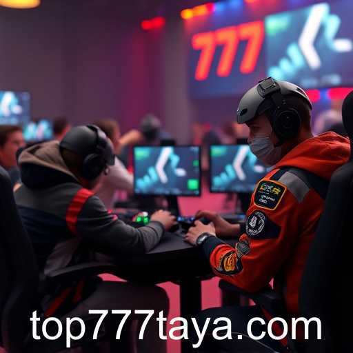 poker heads-up um contra um