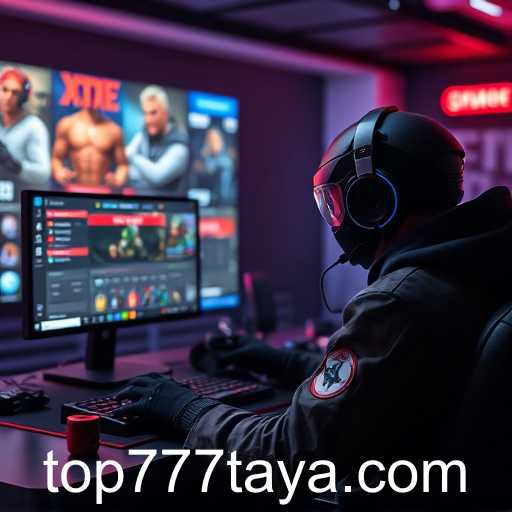 poker heads-up um contra um