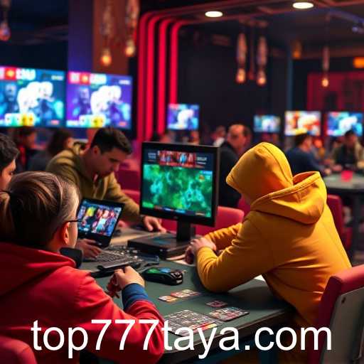 poker heads-up um contra um