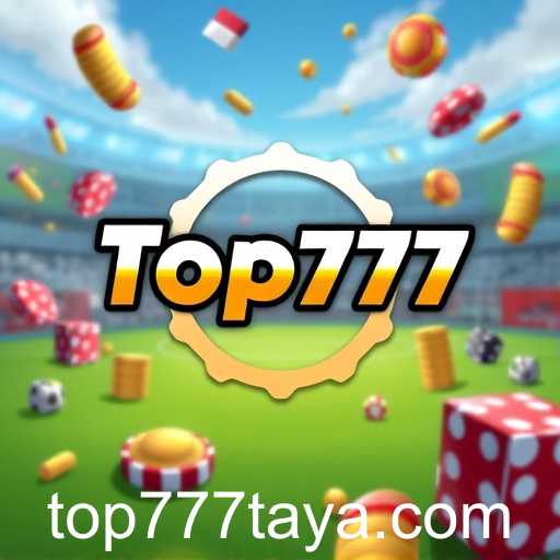 The Rise of Top777 in the Gaming World