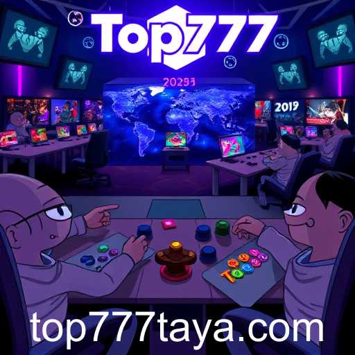 poker heads-up um contra um